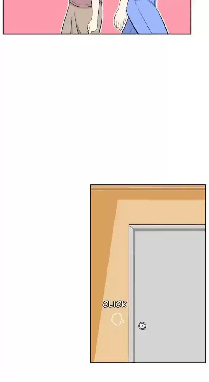 New Normal: Class 8 Chapter 275: