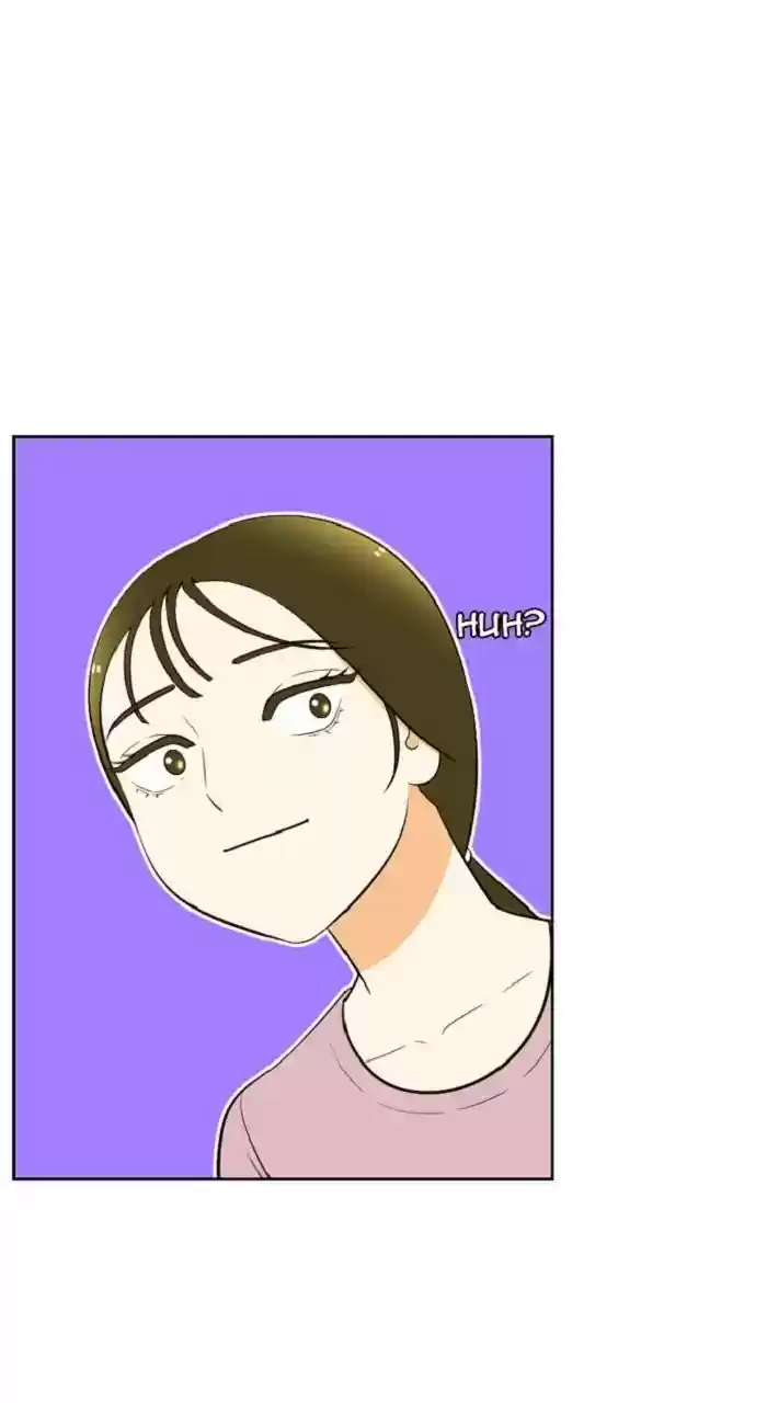 New Normal: Class 8 Chapter 275: