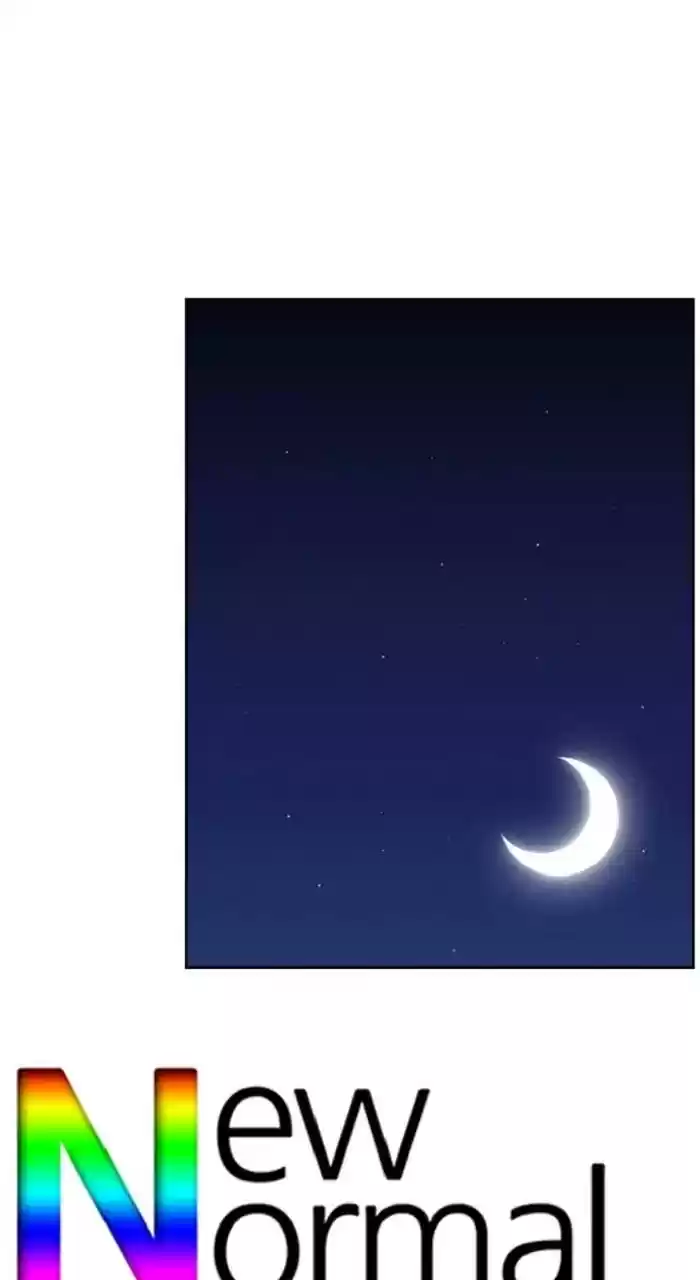 New Normal: Class 8 Chapter 275: