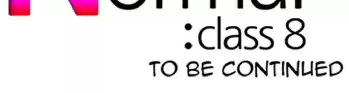 New Normal: Class 8 Chapter 275: