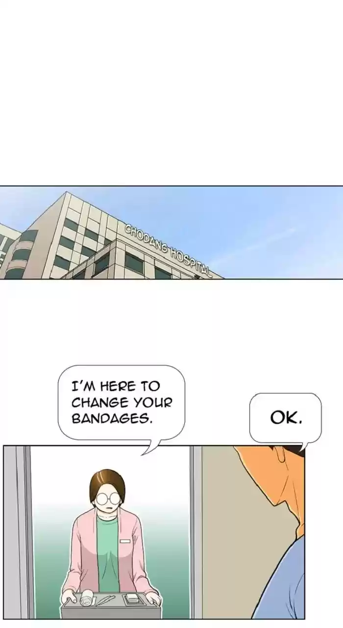 New Normal: Class 8 Chapter 276: