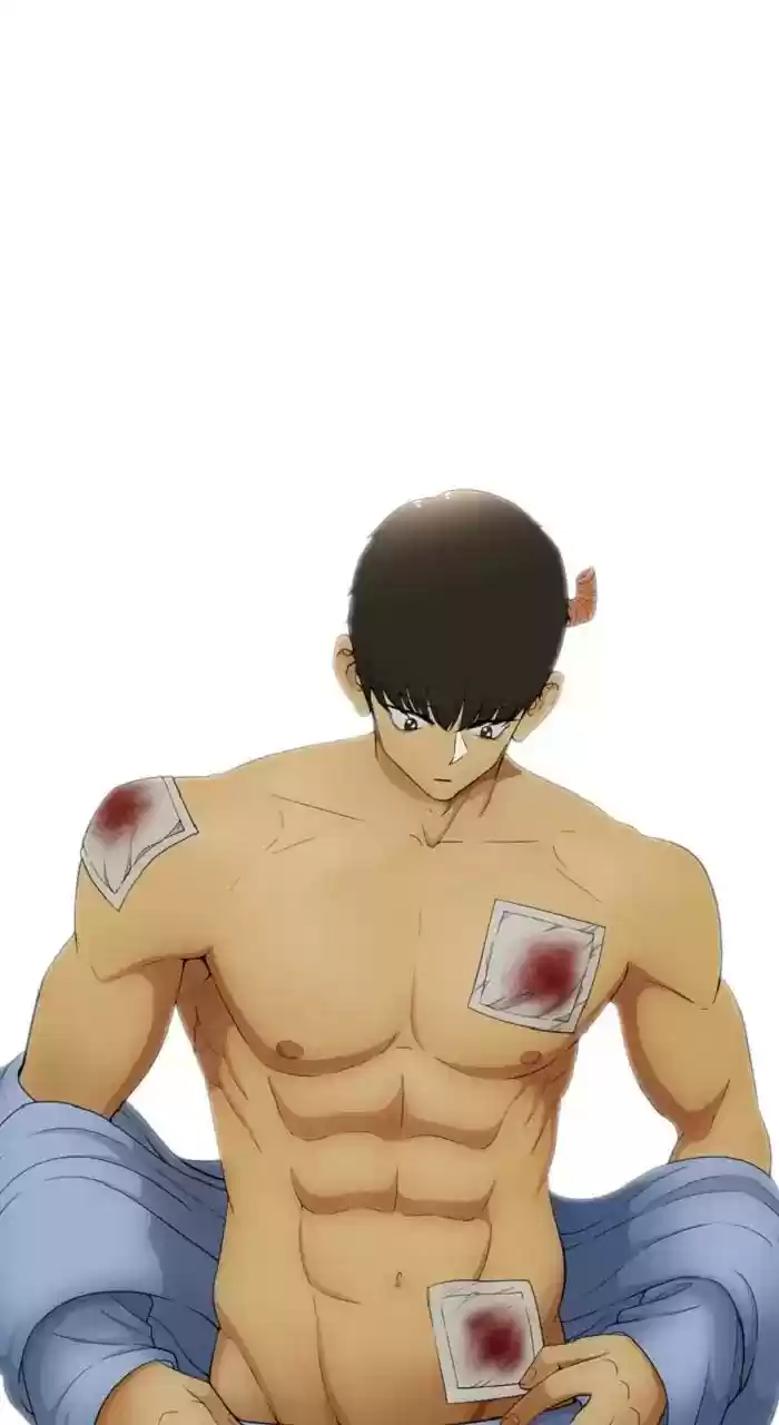 New Normal: Class 8 Chapter 276: