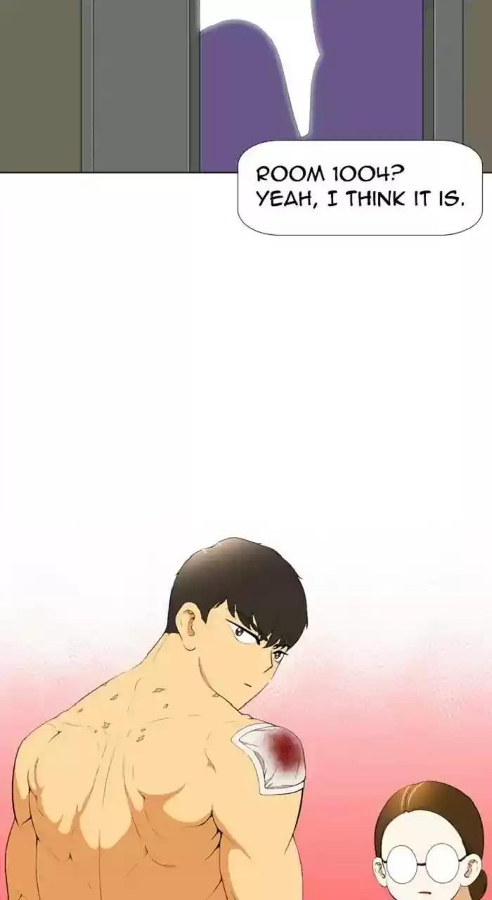 New Normal: Class 8 Chapter 276: