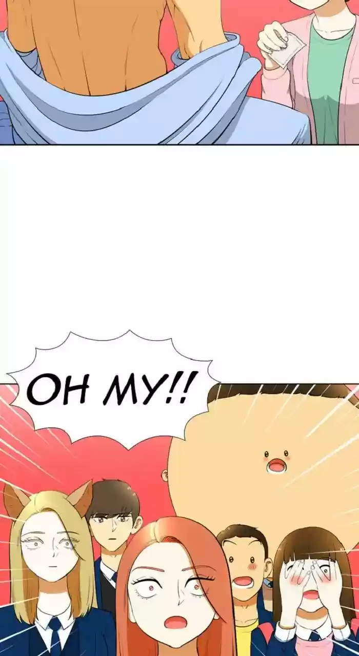 New Normal: Class 8 Chapter 276: