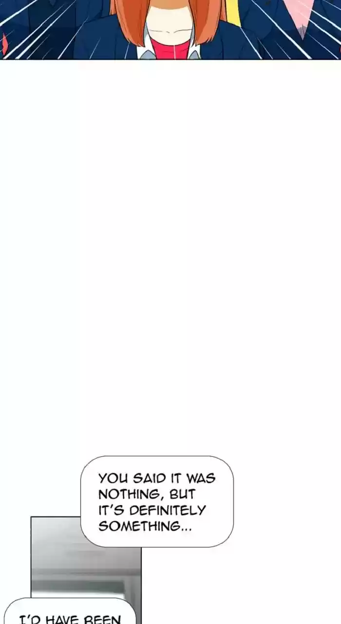 New Normal: Class 8 Chapter 276: