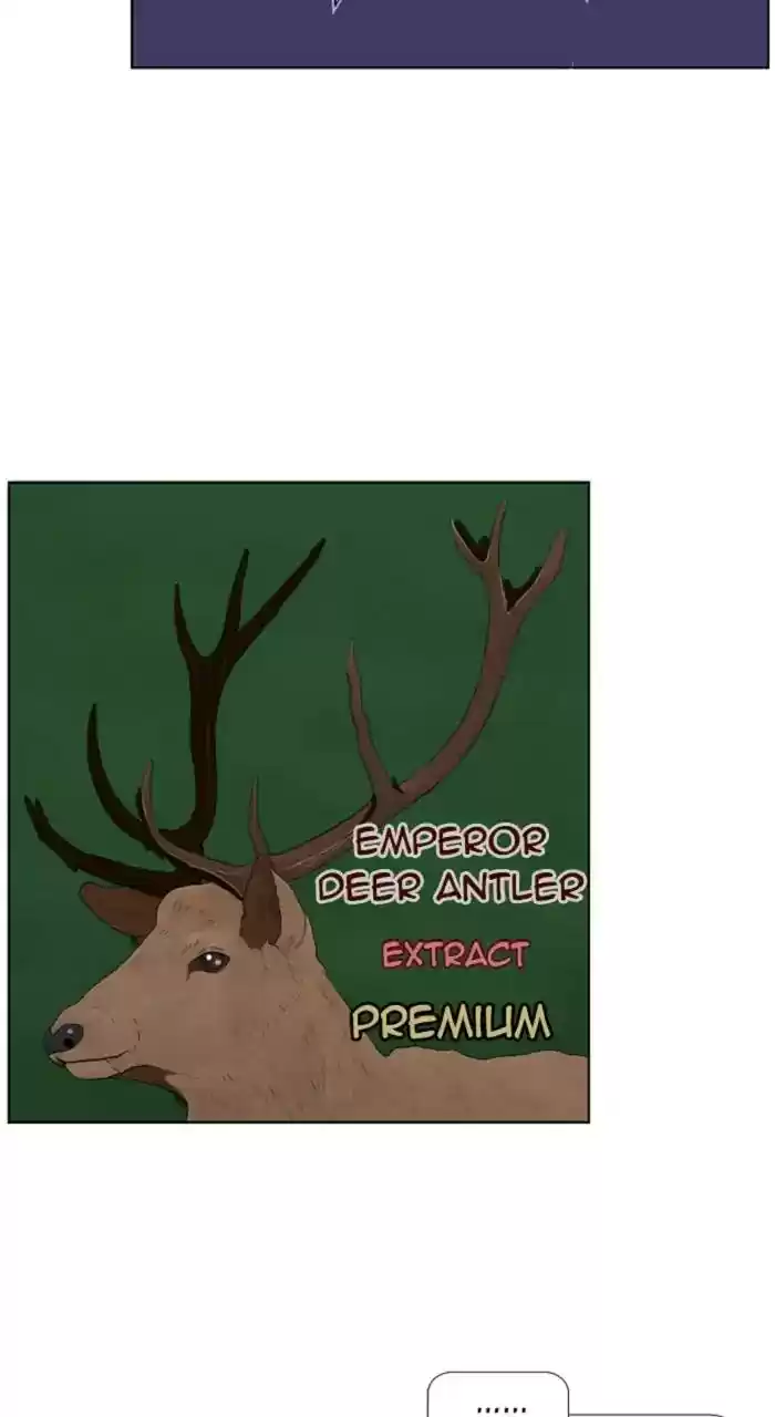 New Normal: Class 8 Chapter 276: