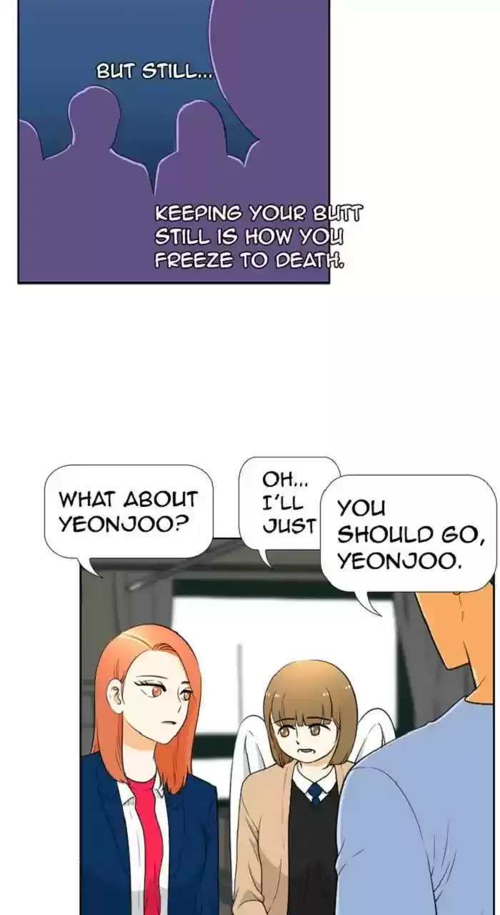 New Normal: Class 8 Chapter 276: