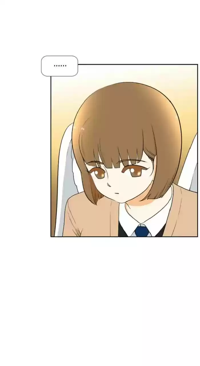 New Normal: Class 8 Chapter 276: