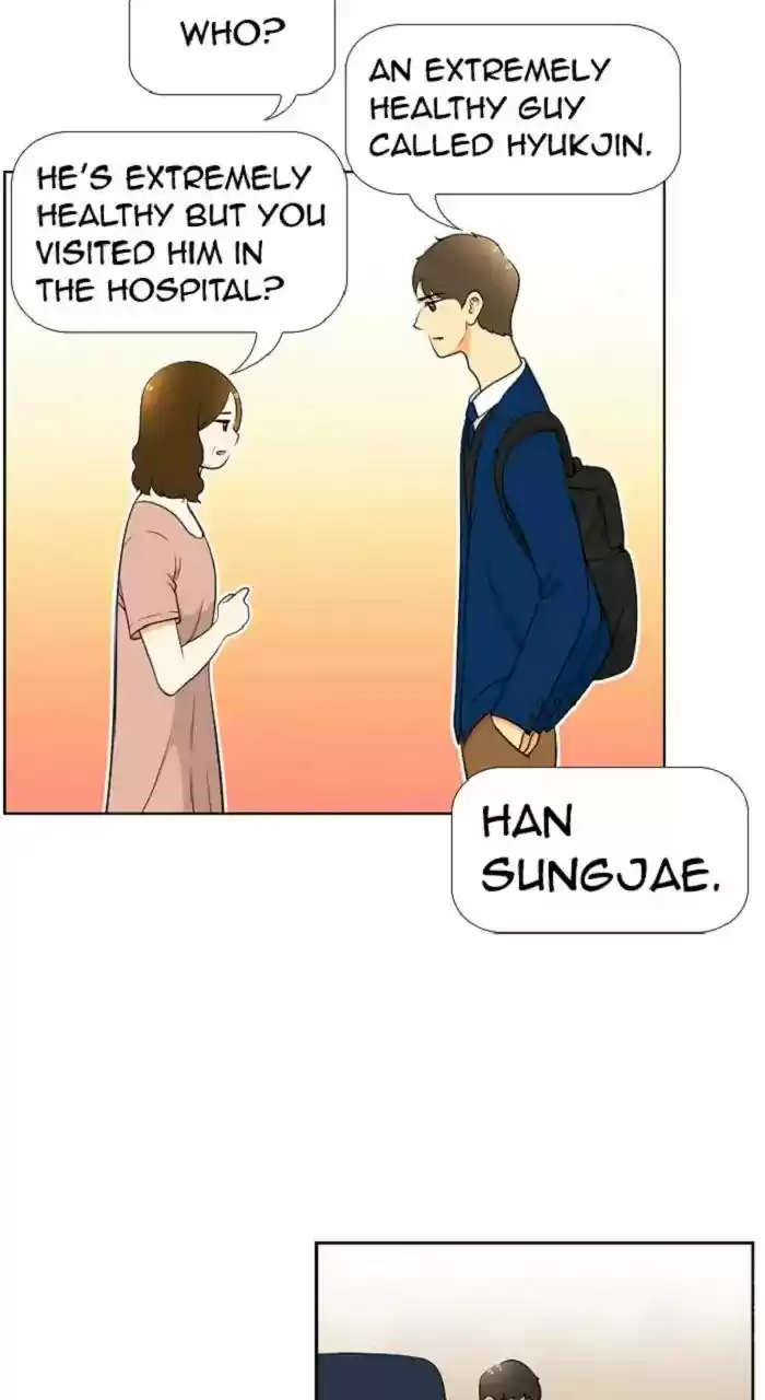 New Normal: Class 8 Chapter 276: