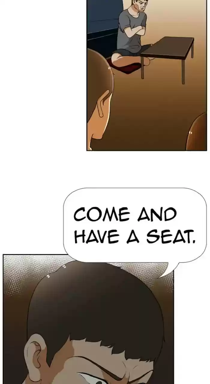 New Normal: Class 8 Chapter 276: