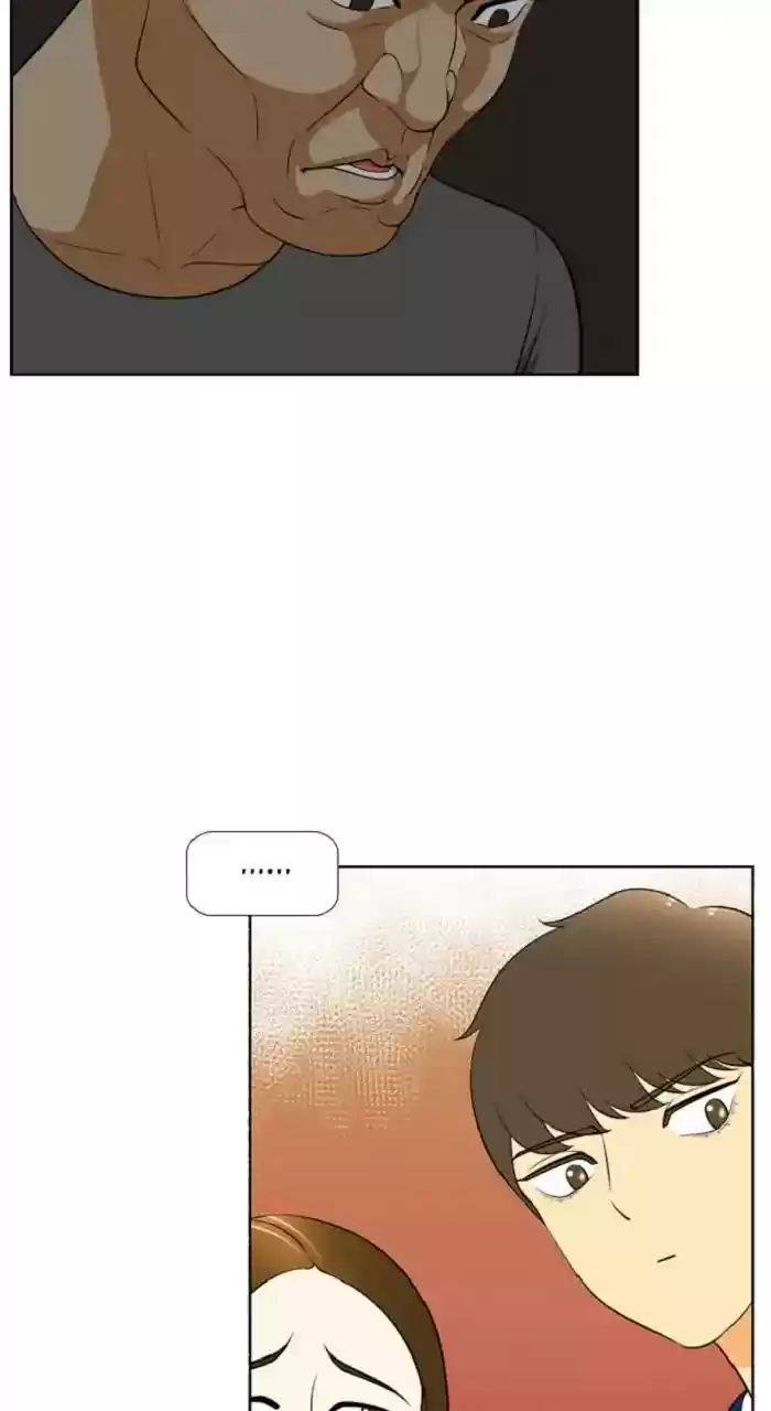 New Normal: Class 8 Chapter 276: