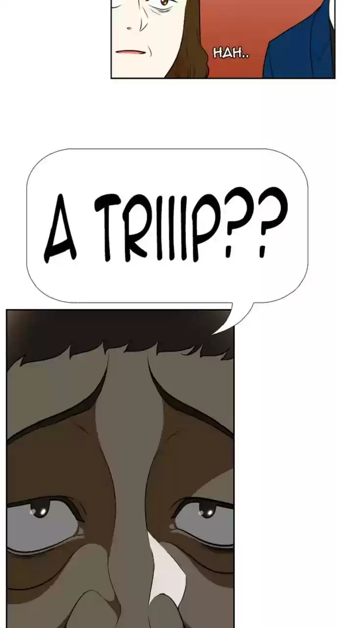 New Normal: Class 8 Chapter 276: