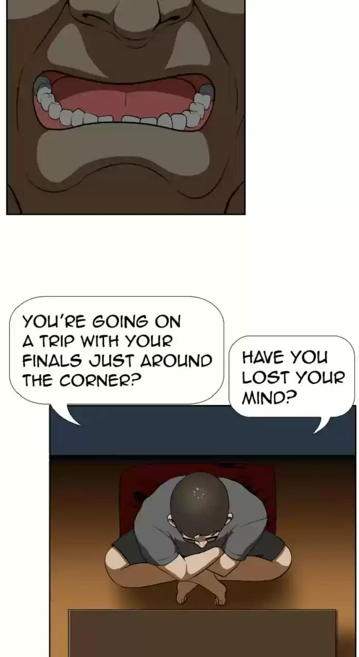 New Normal: Class 8 Chapter 276: