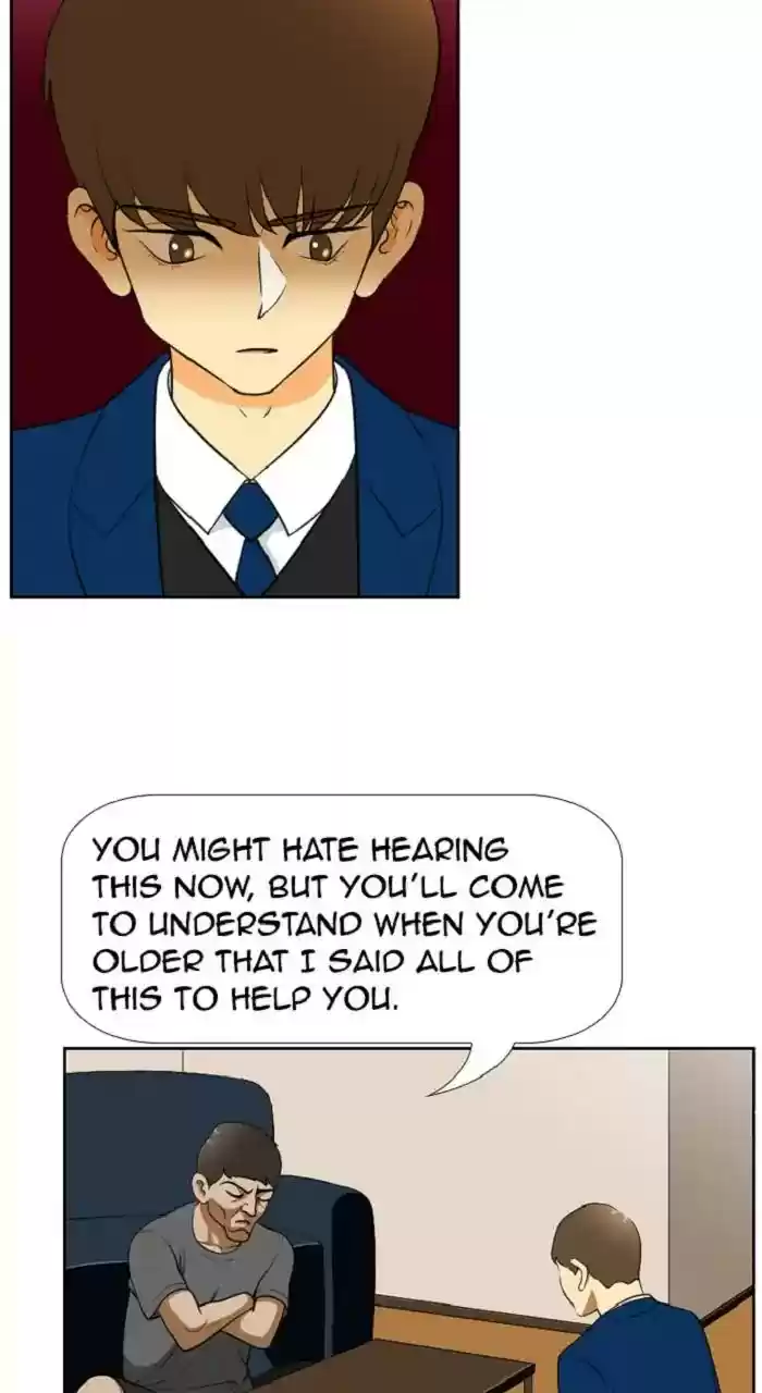 New Normal: Class 8 Chapter 276: