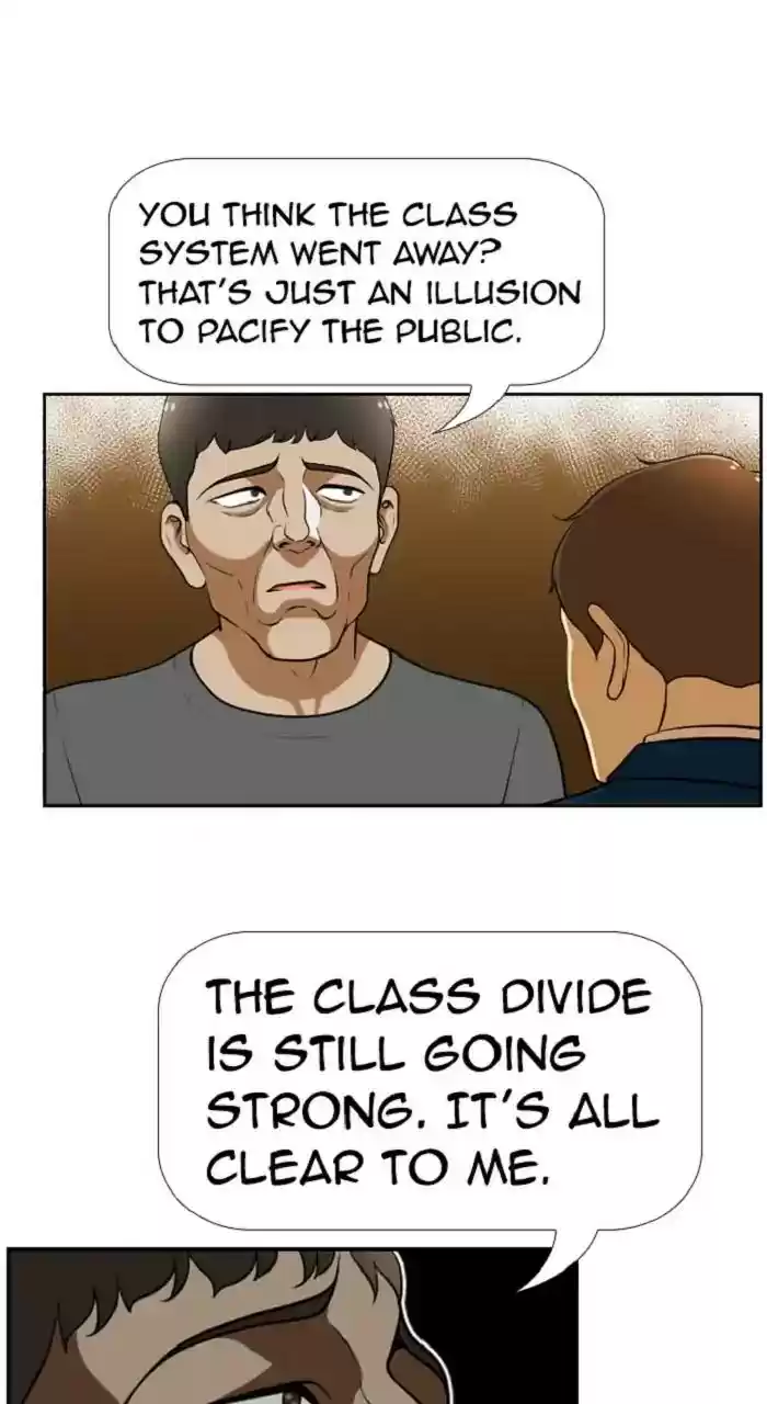 New Normal: Class 8 Chapter 276: