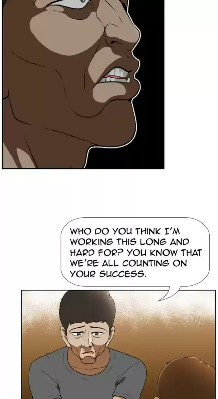 New Normal: Class 8 Chapter 276: