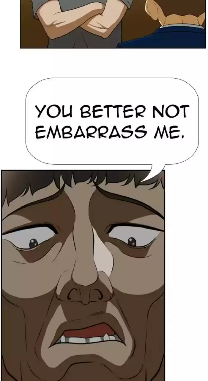 New Normal: Class 8 Chapter 276: