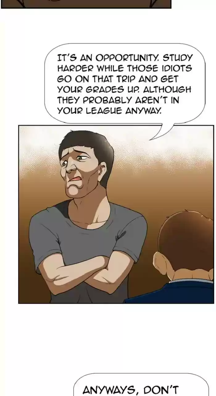 New Normal: Class 8 Chapter 276: