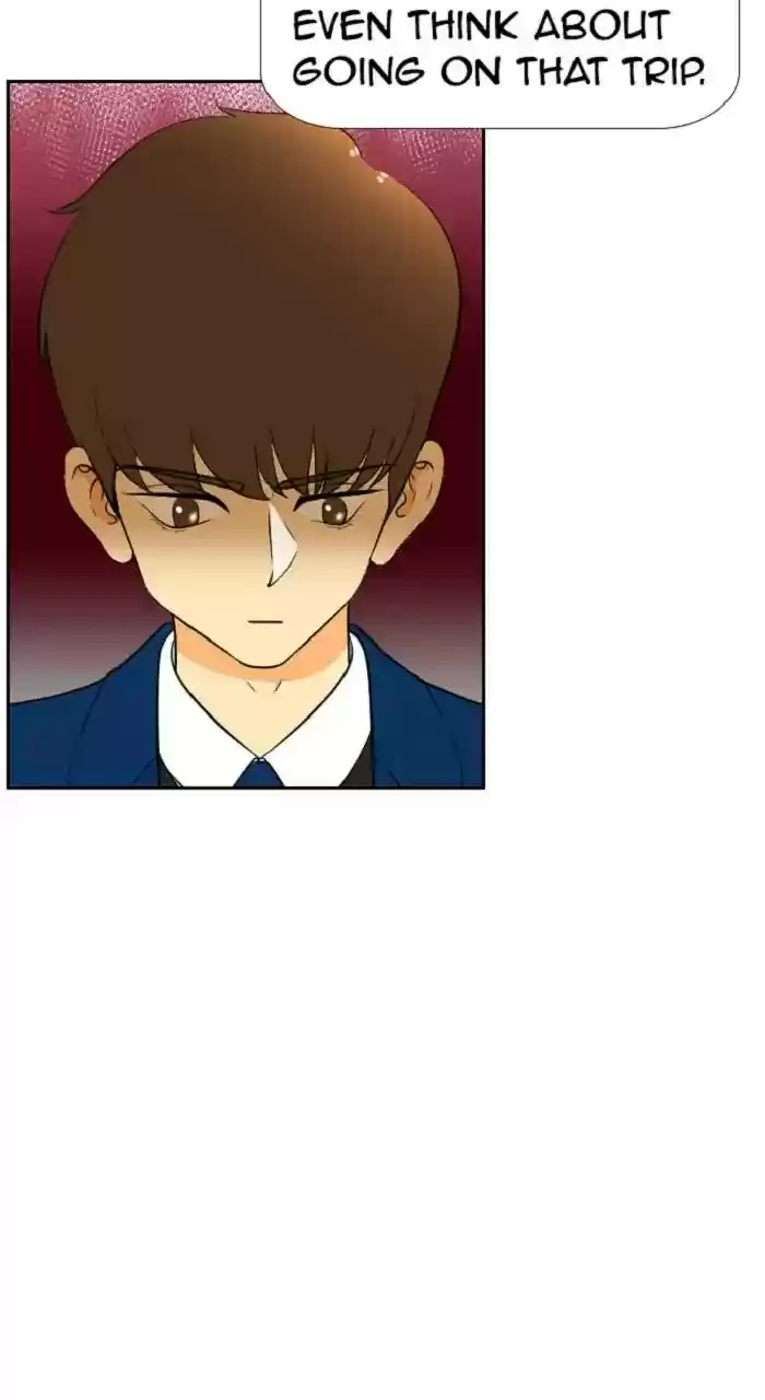 New Normal: Class 8 Chapter 276: