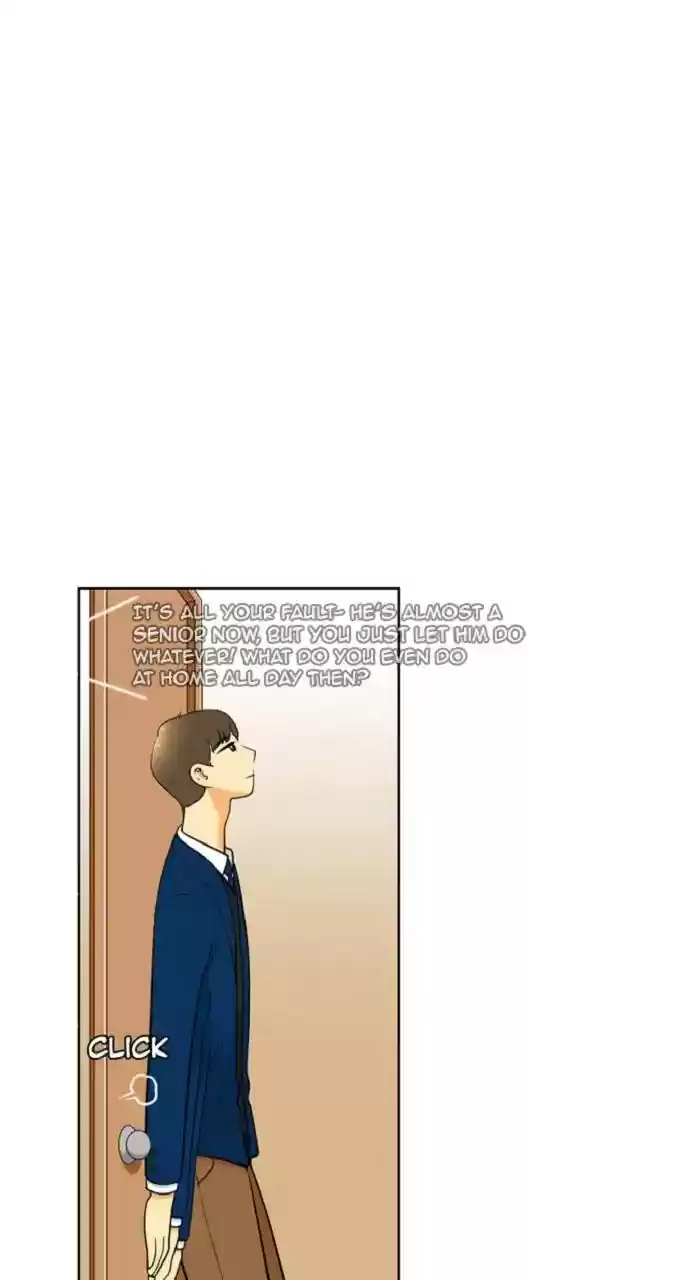 New Normal: Class 8 Chapter 276: