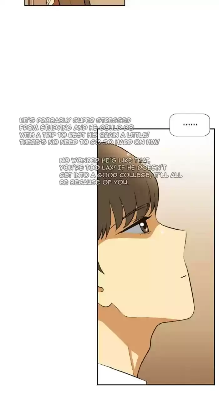 New Normal: Class 8 Chapter 276: