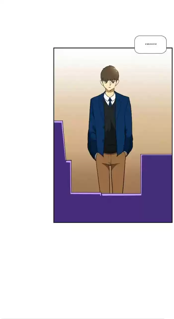 New Normal: Class 8 Chapter 276: