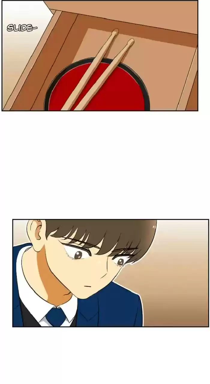 New Normal: Class 8 Chapter 276: