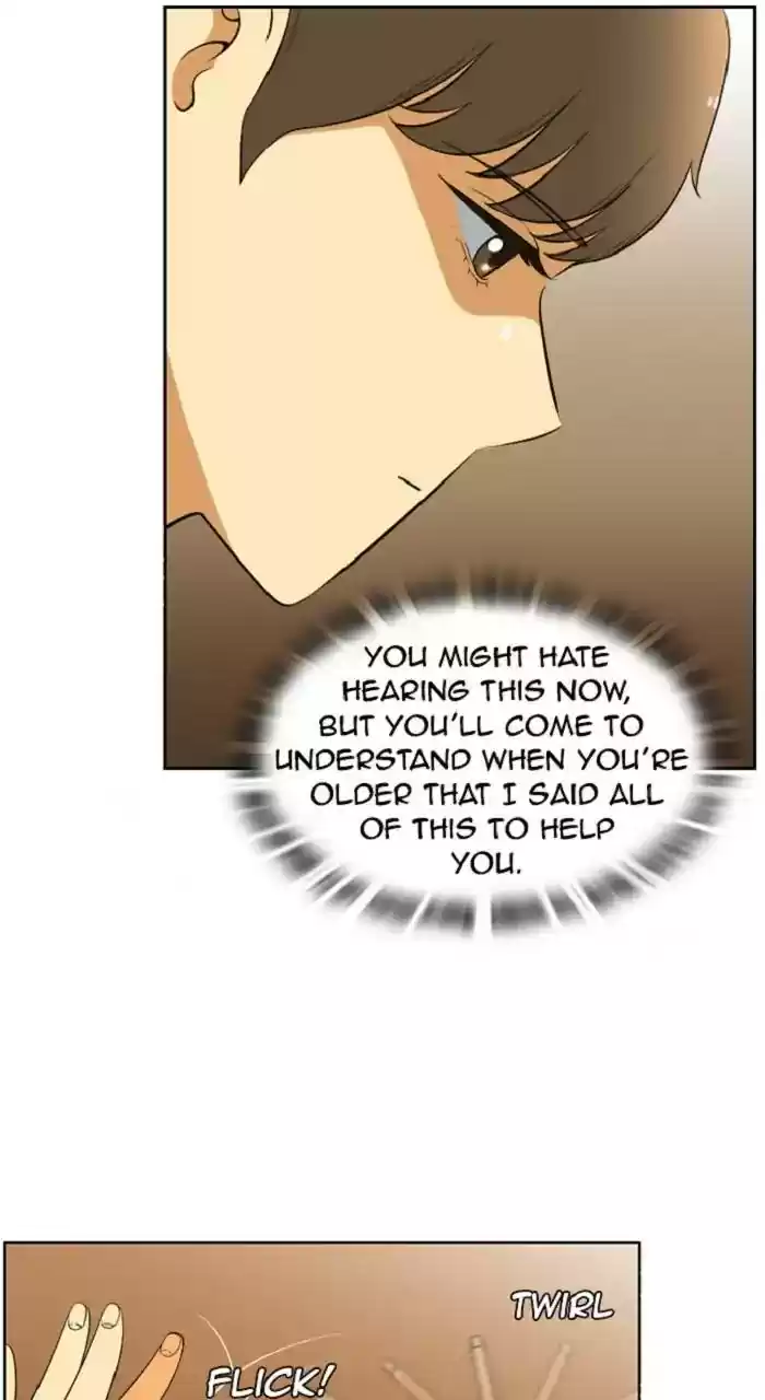 New Normal: Class 8 Chapter 276: