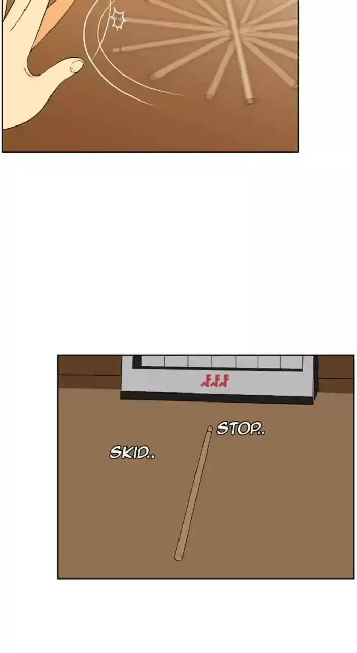 New Normal: Class 8 Chapter 276: