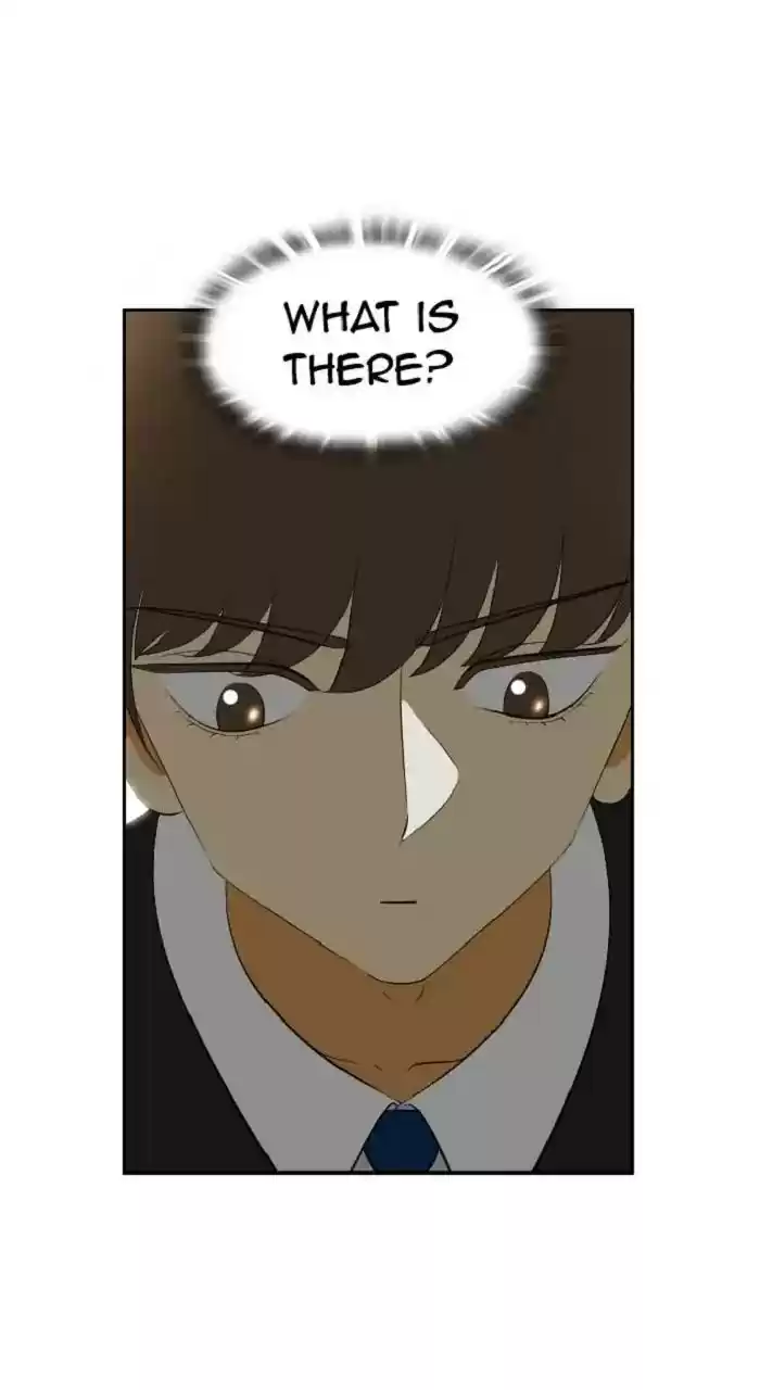 New Normal: Class 8 Chapter 276: