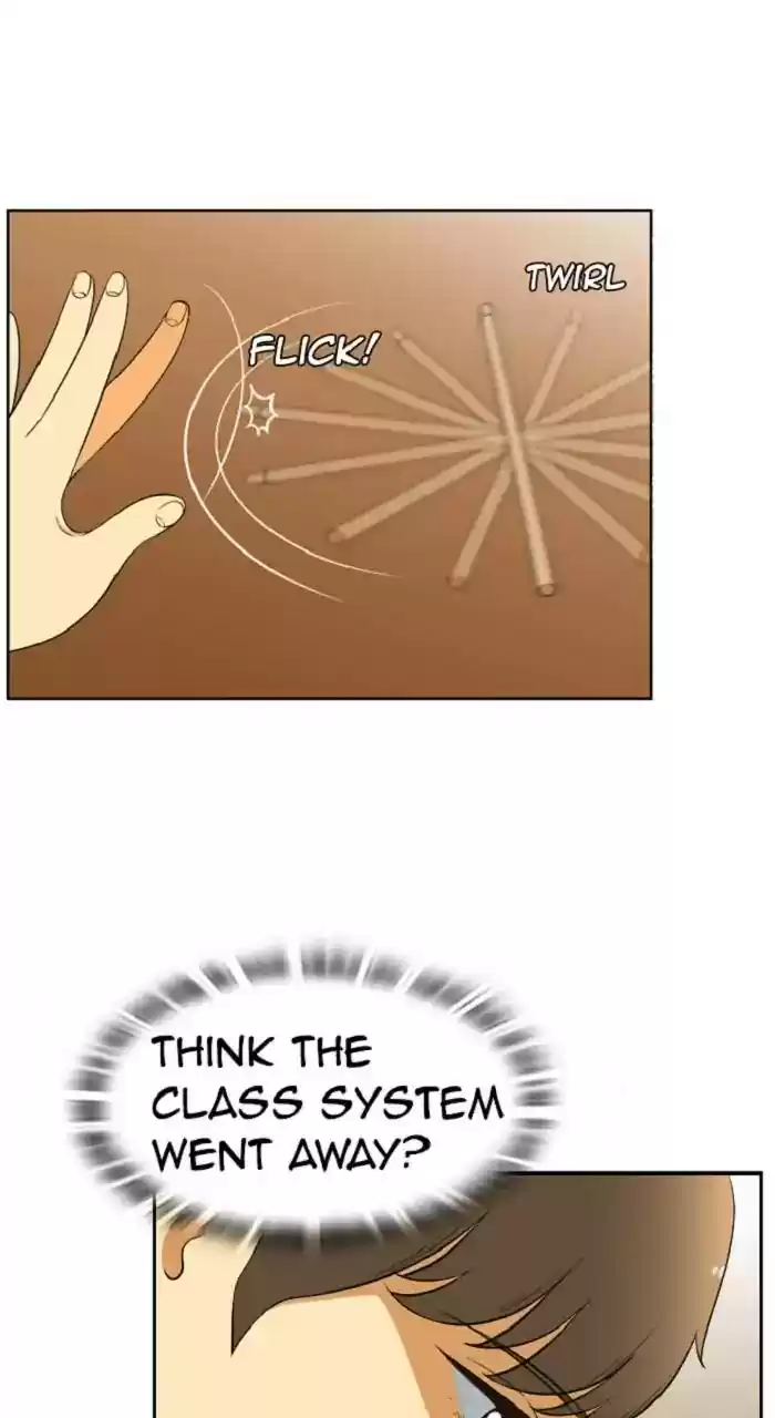 New Normal: Class 8 Chapter 276: