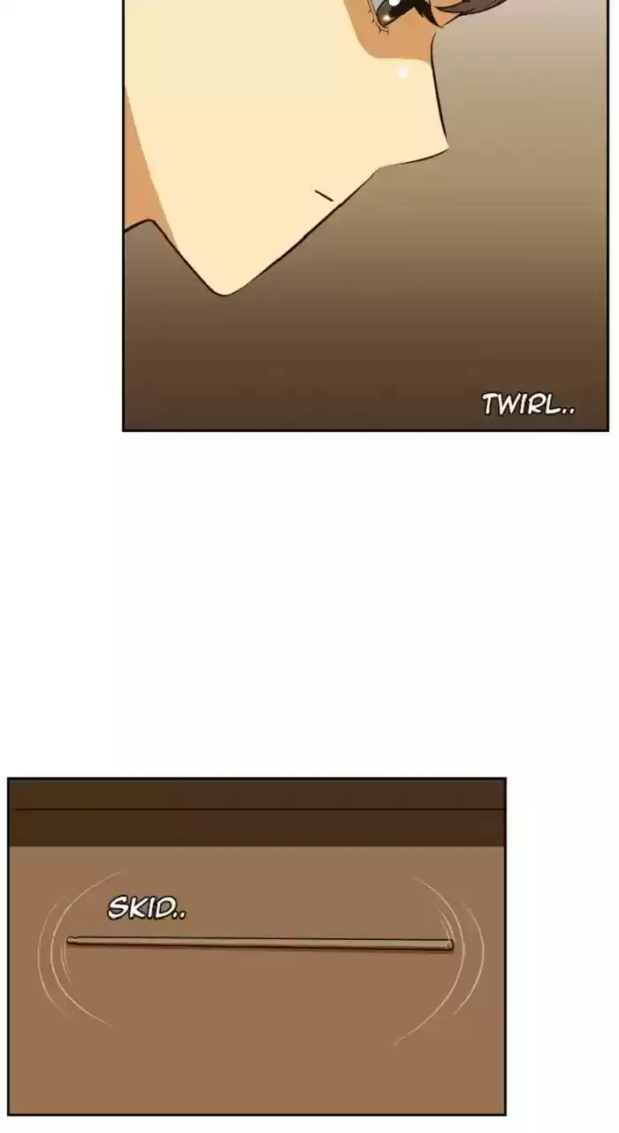 New Normal: Class 8 Chapter 276: