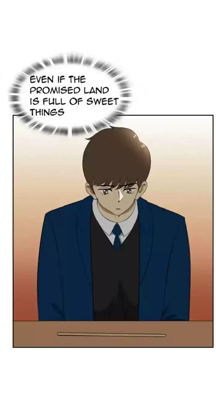 New Normal: Class 8 Chapter 276: