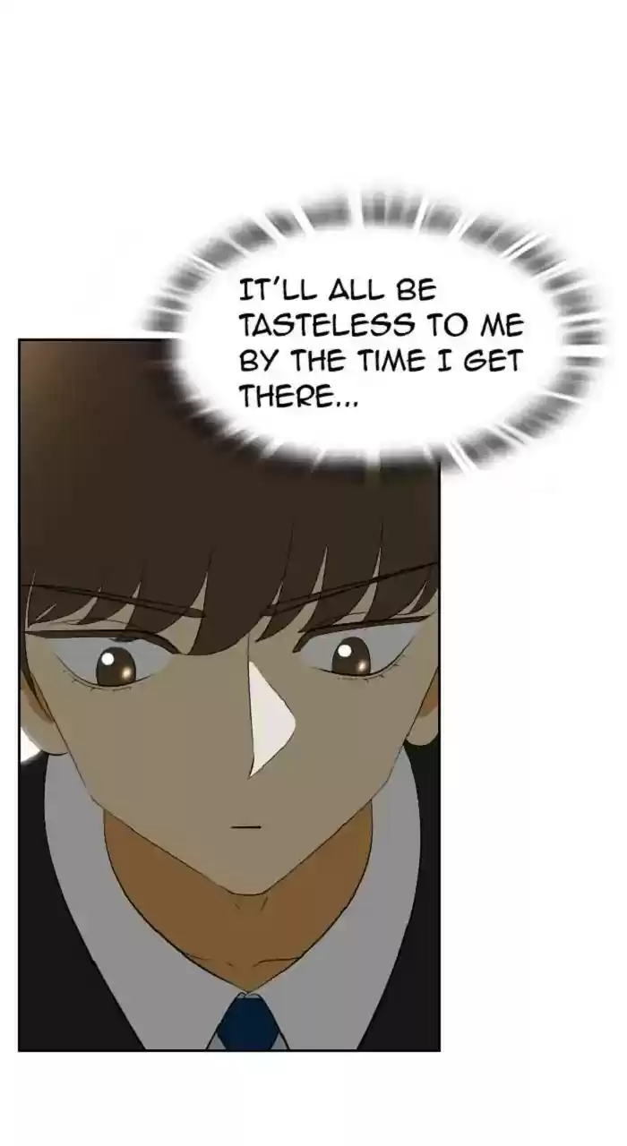 New Normal: Class 8 Chapter 276: