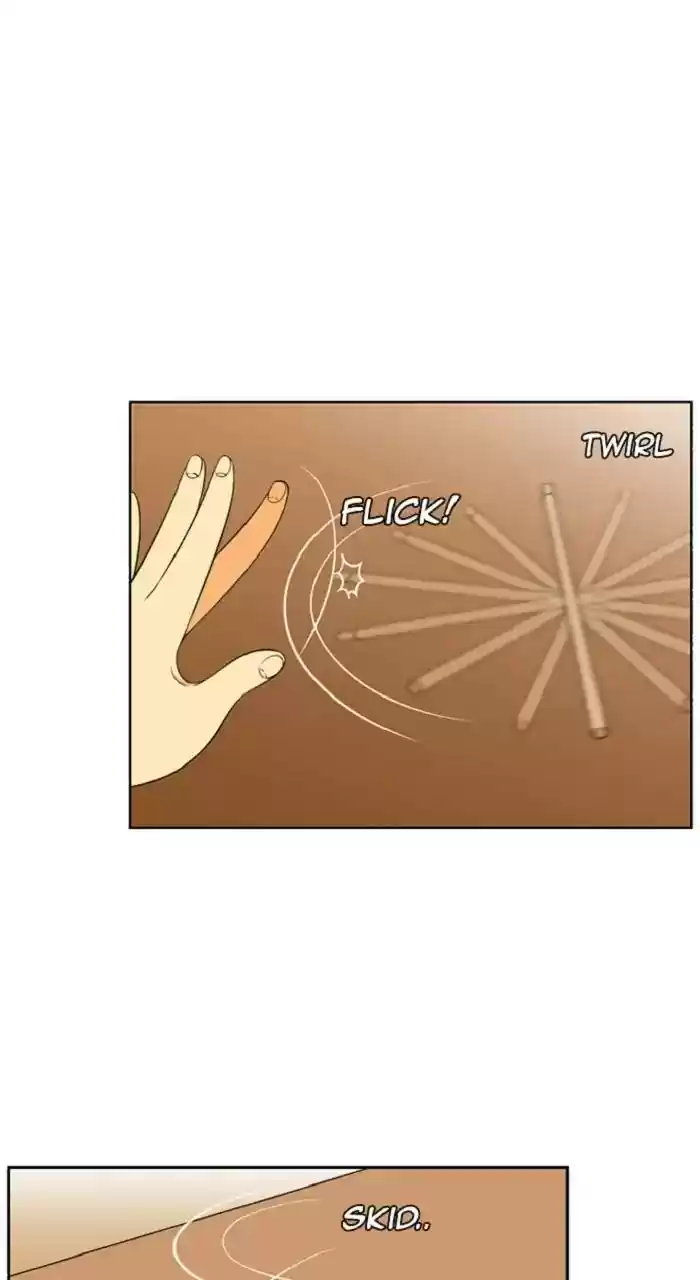 New Normal: Class 8 Chapter 276: