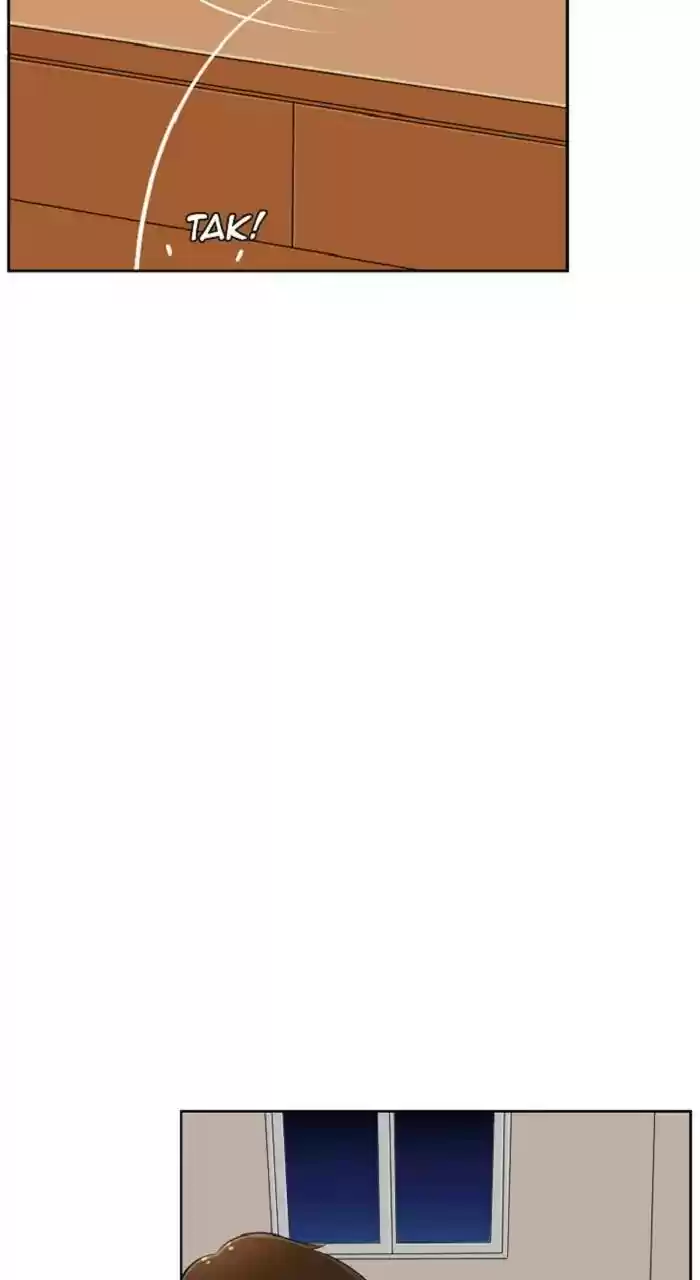 New Normal: Class 8 Chapter 276: