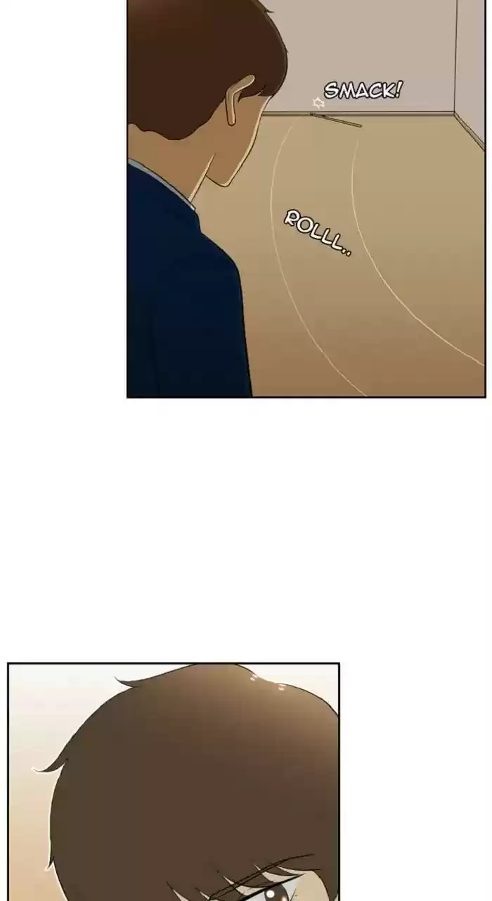 New Normal: Class 8 Chapter 276: