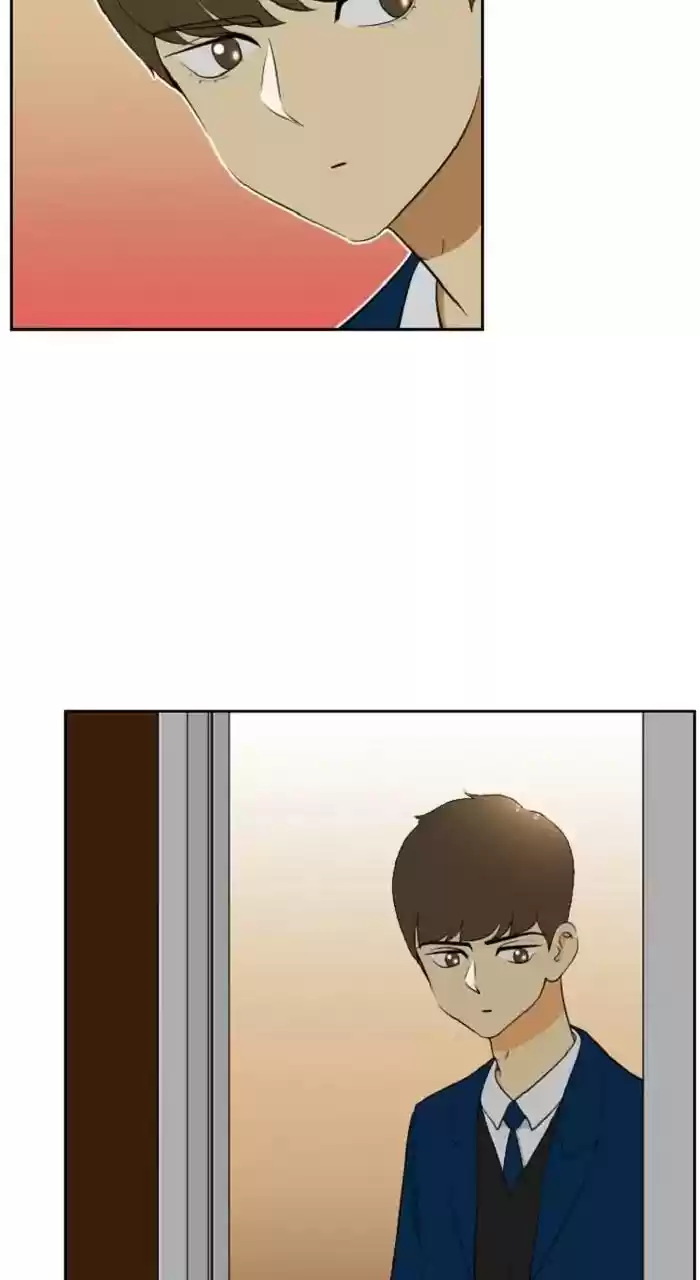 New Normal: Class 8 Chapter 276: