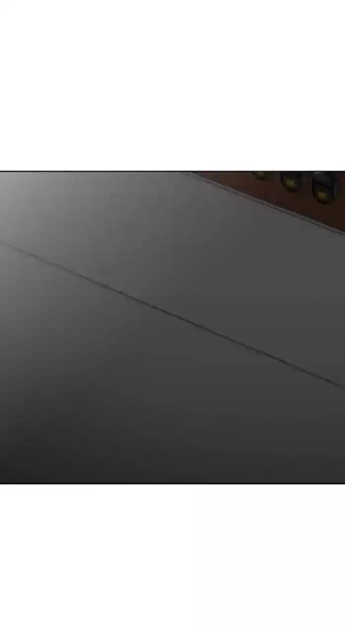 New Normal: Class 8 Chapter 276: