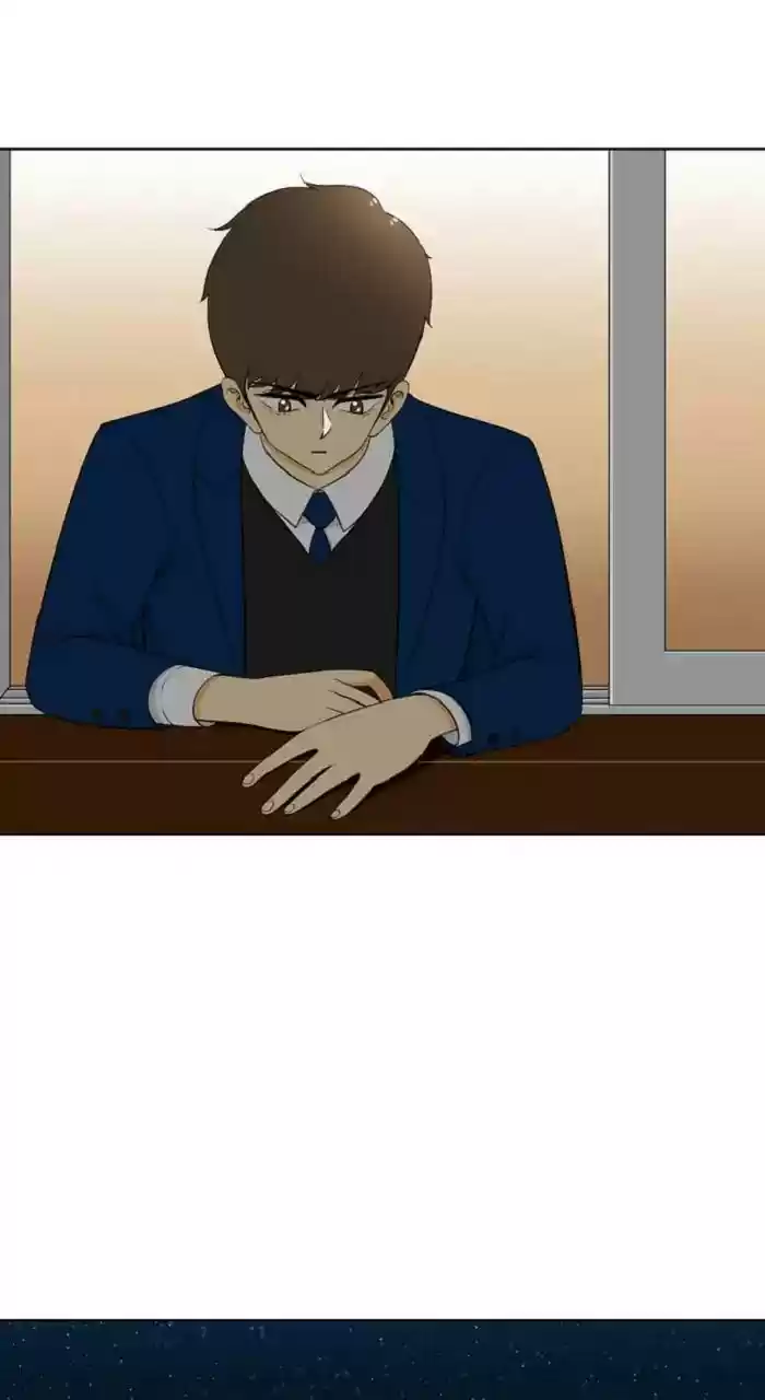 New Normal: Class 8 Chapter 276: