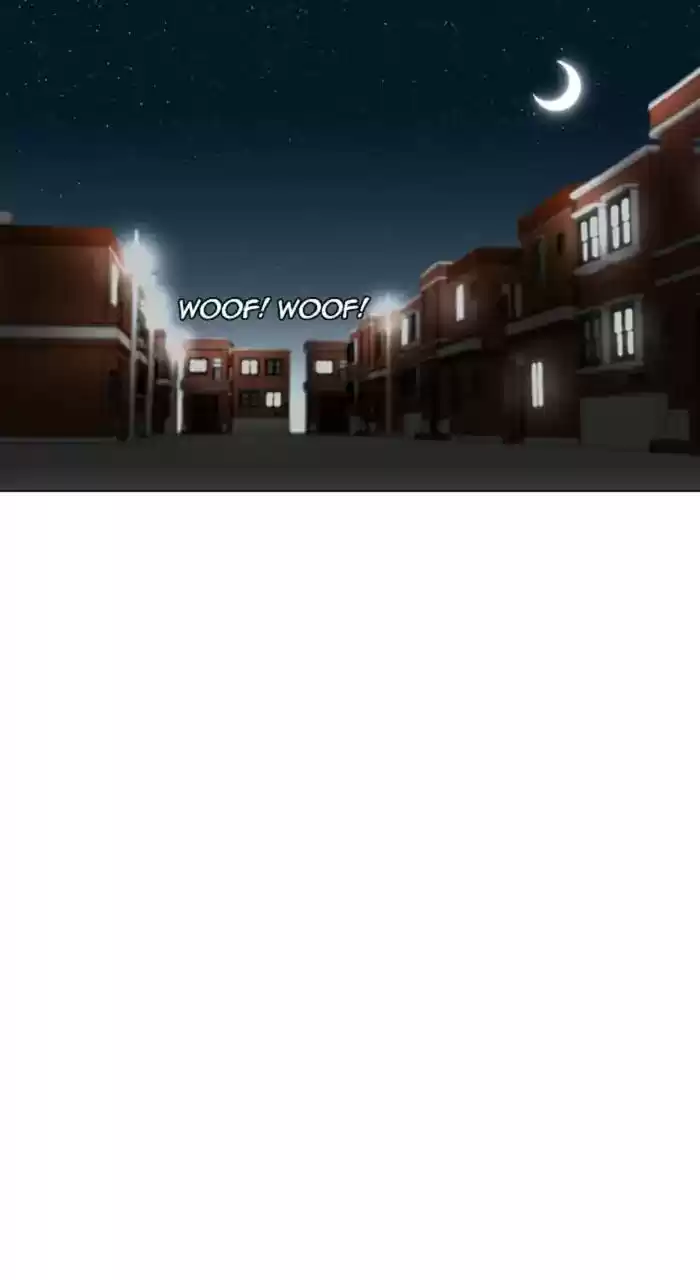 New Normal: Class 8 Chapter 276: