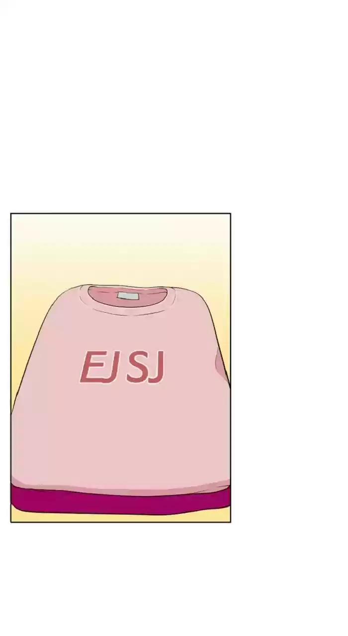 New Normal: Class 8 Chapter 276: