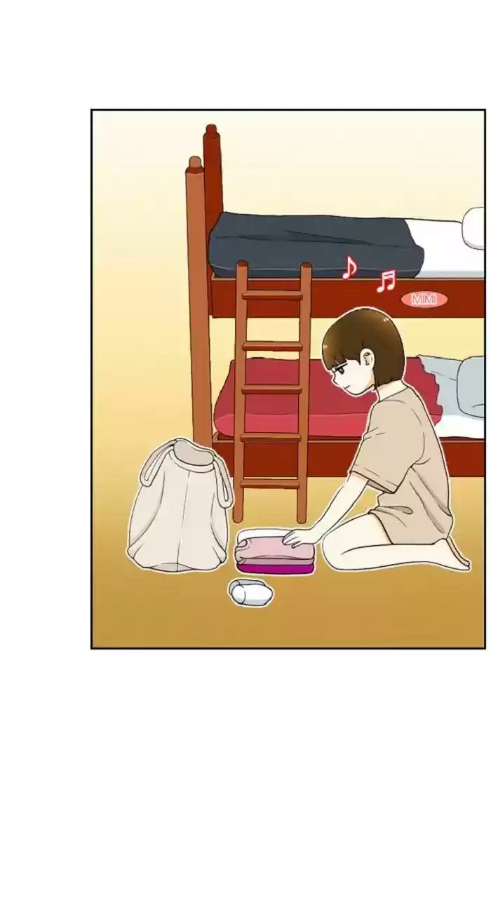 New Normal: Class 8 Chapter 276: