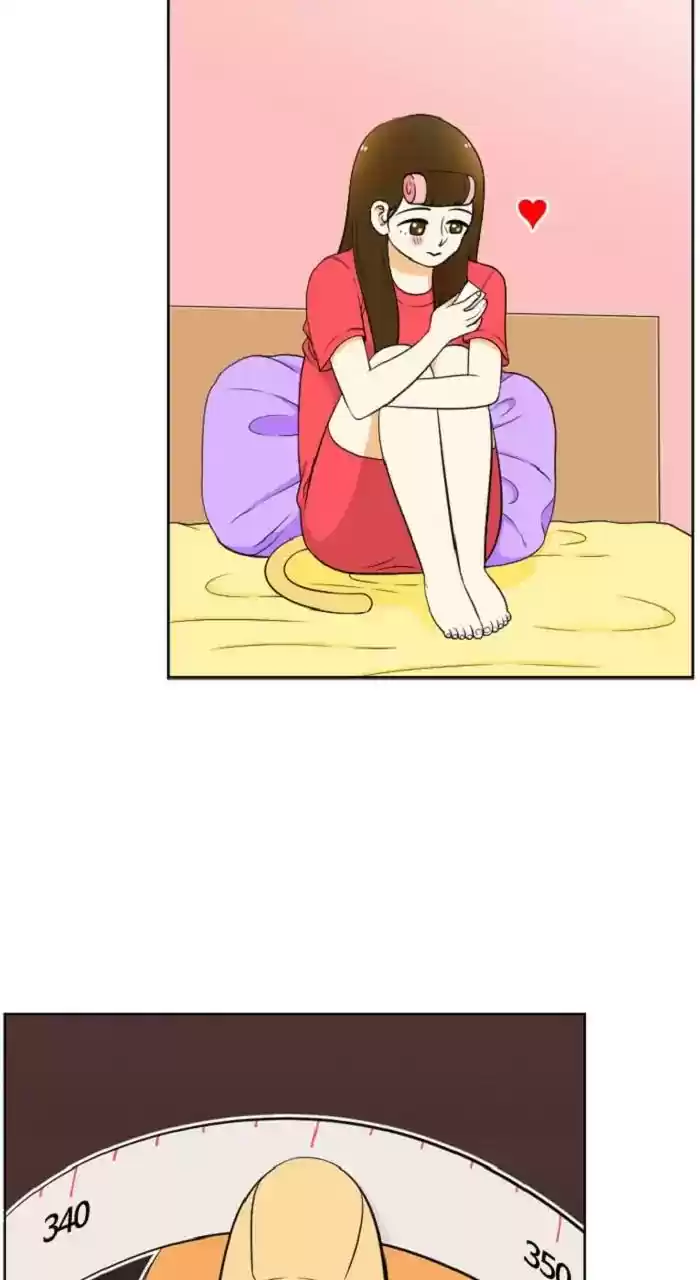 New Normal: Class 8 Chapter 276: