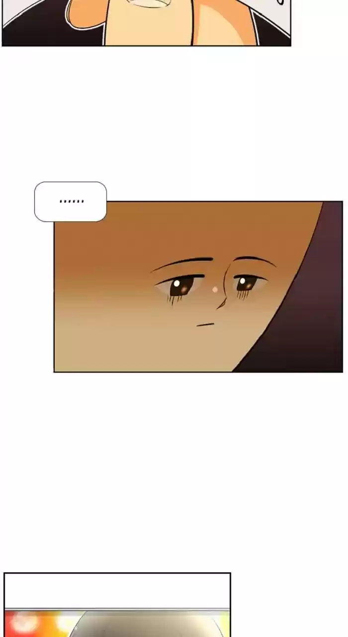 New Normal: Class 8 Chapter 276: