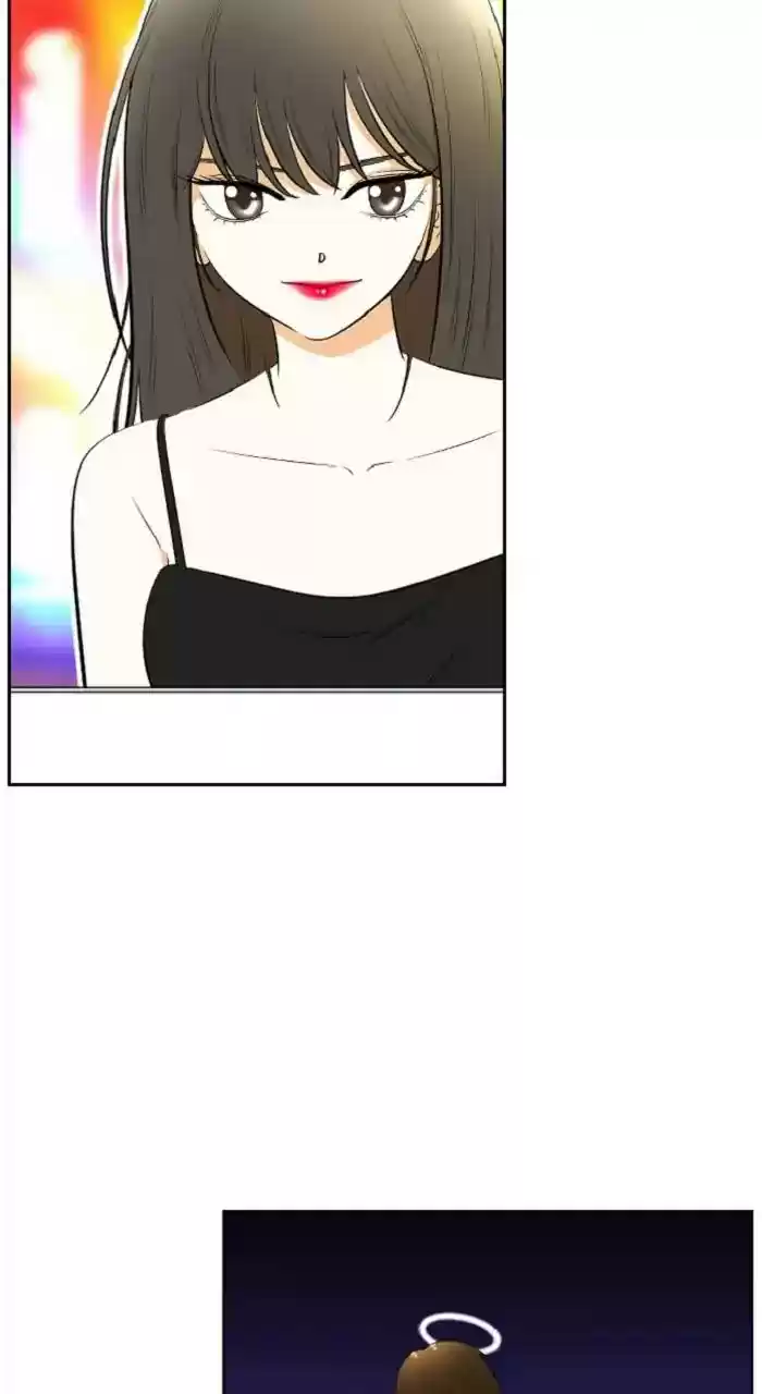 New Normal: Class 8 Chapter 276: