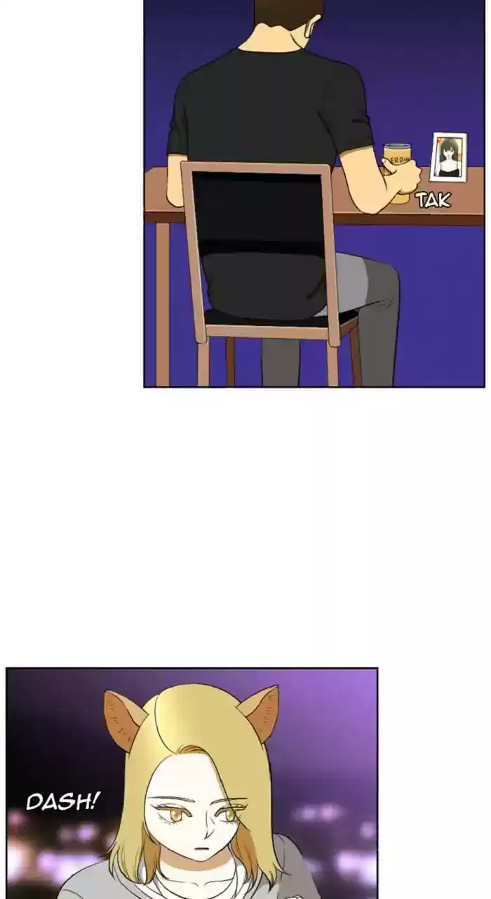 New Normal: Class 8 Chapter 276: