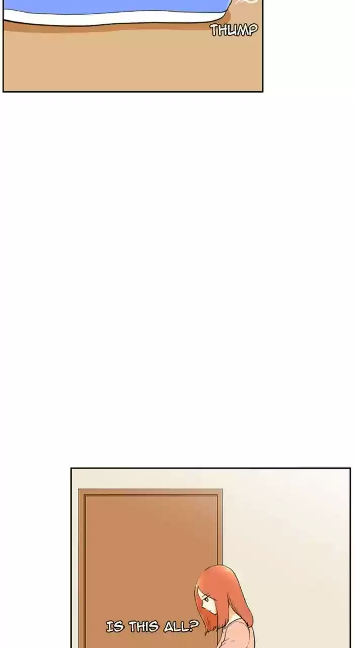 New Normal: Class 8 Chapter 276: