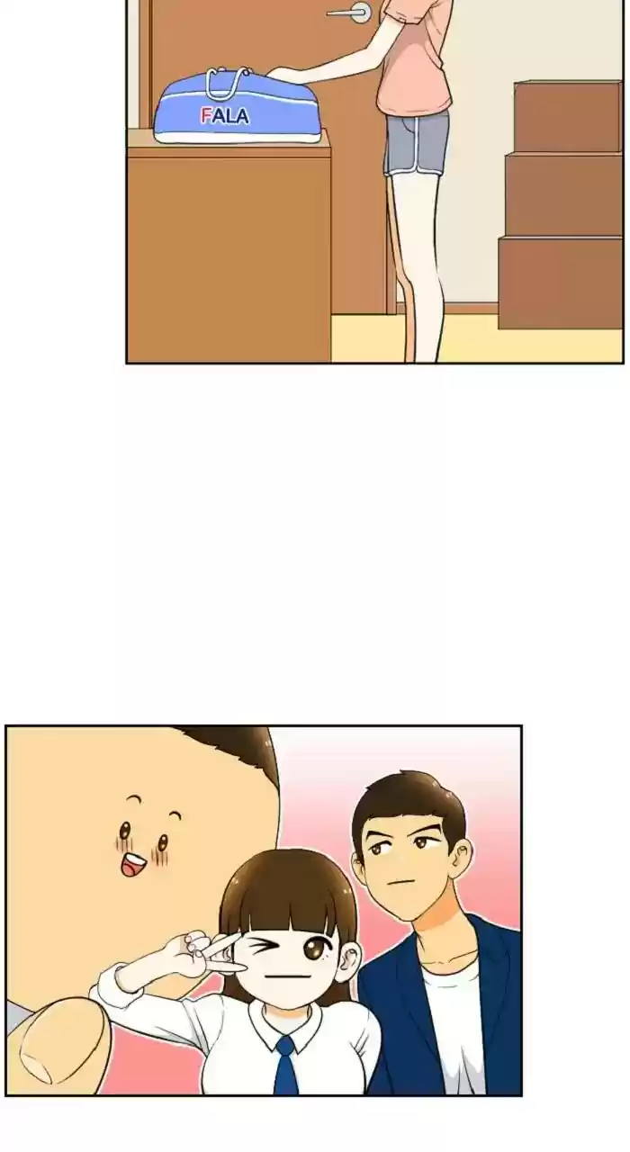 New Normal: Class 8 Chapter 276: