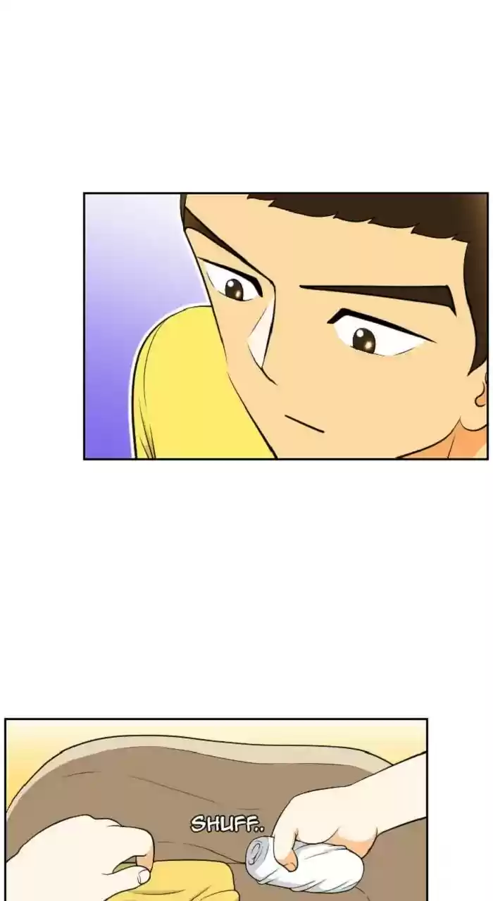 New Normal: Class 8 Chapter 276: